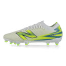 furon team mg v9 