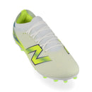 furon team mg v9 