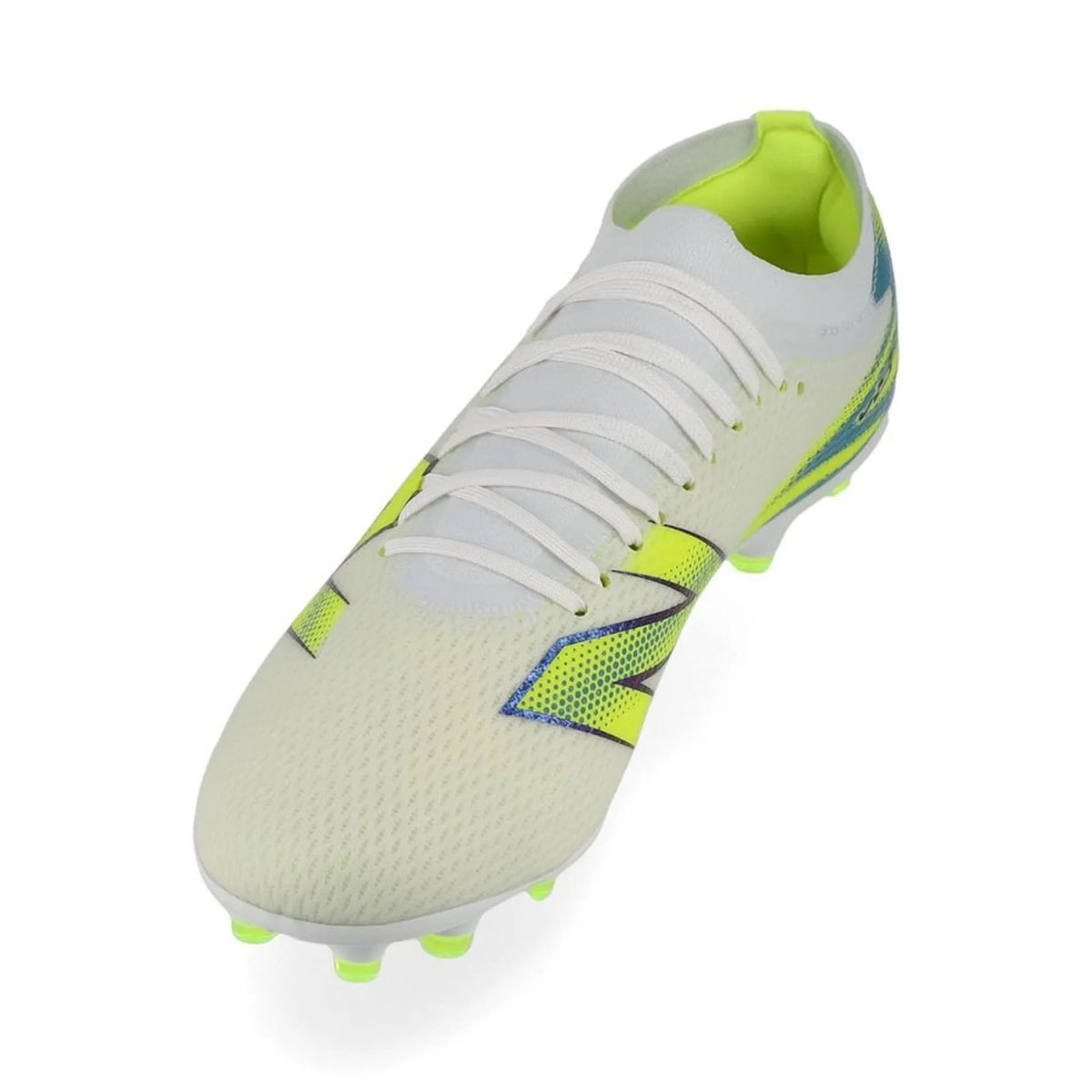 furon team mg v9 