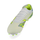 furon team mg v9 
