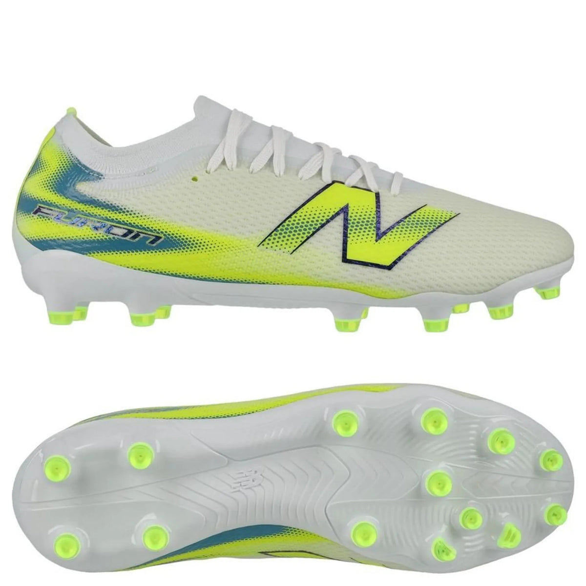 furon team mg v9 