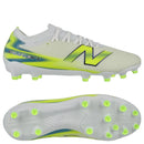 furon team mg v9 