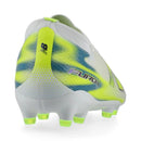 furon team mg v9 
