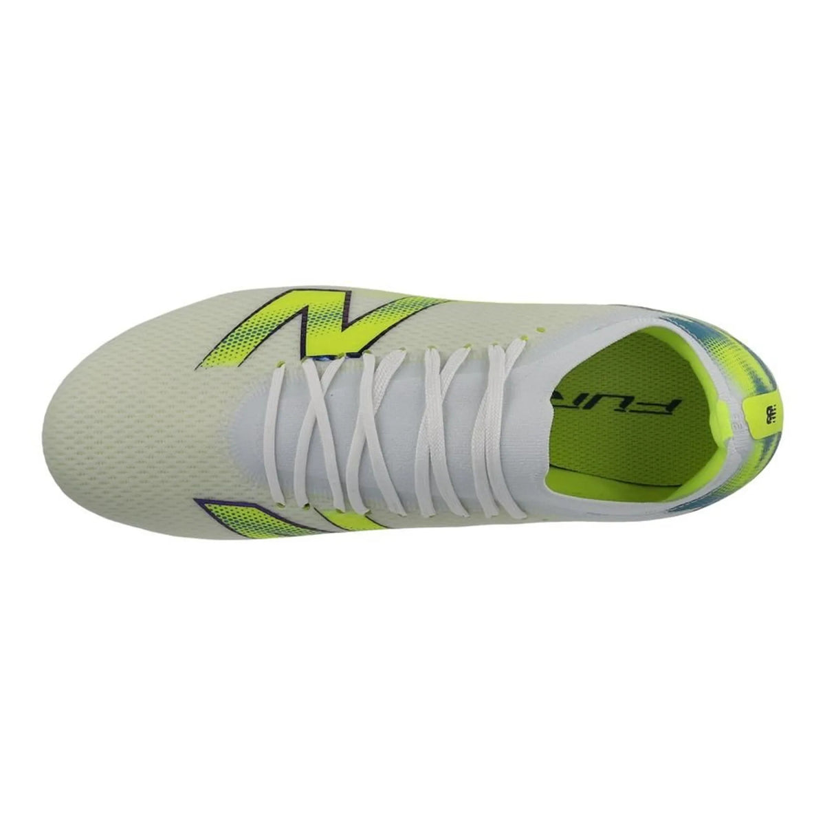furon team mg v9 