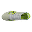 furon team mg v9 
