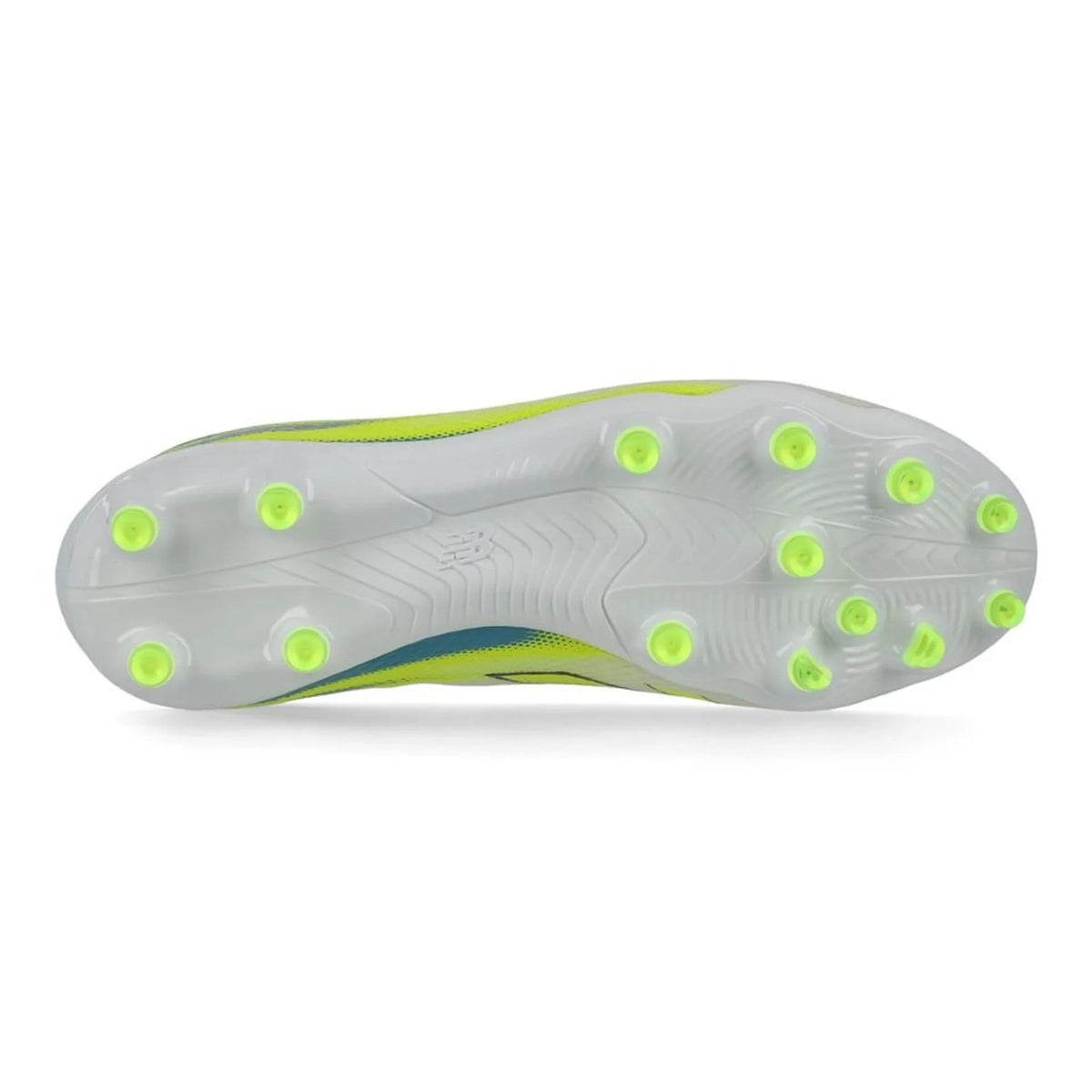 furon team mg v9 