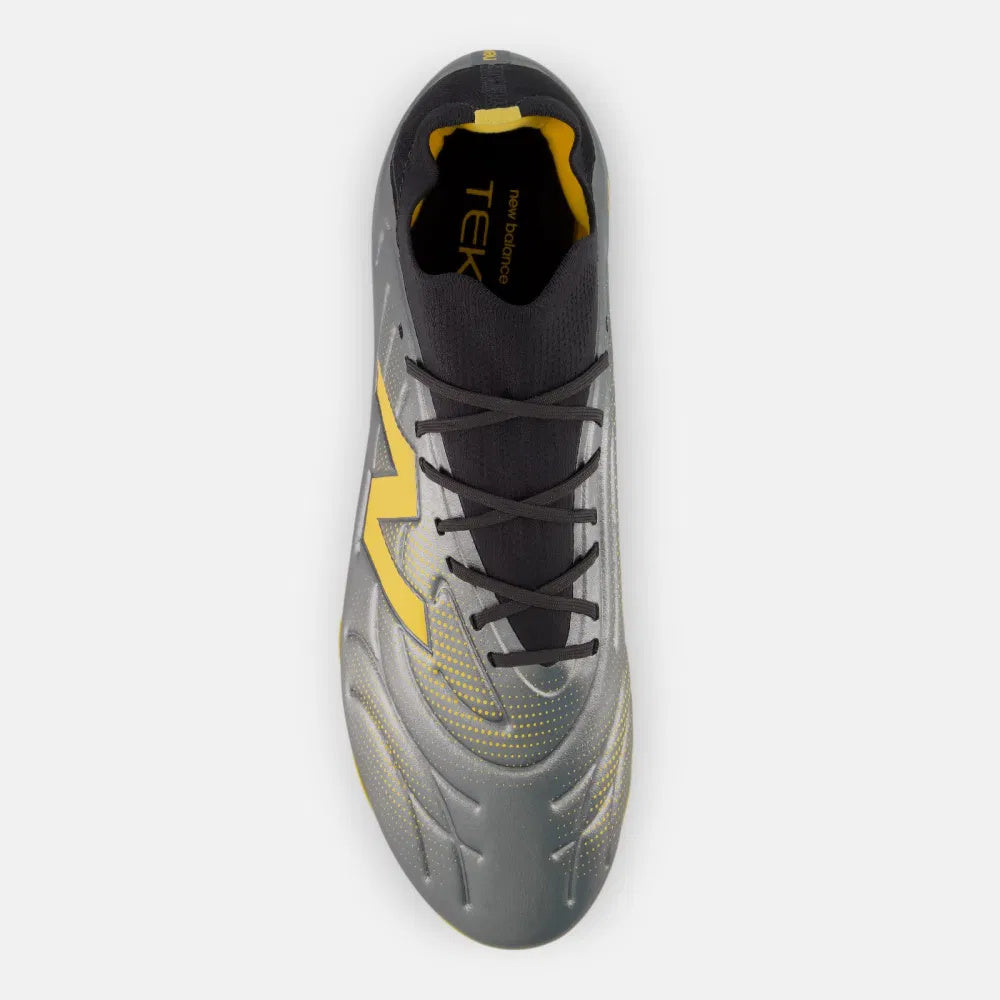 tekela team low laced fg v5 