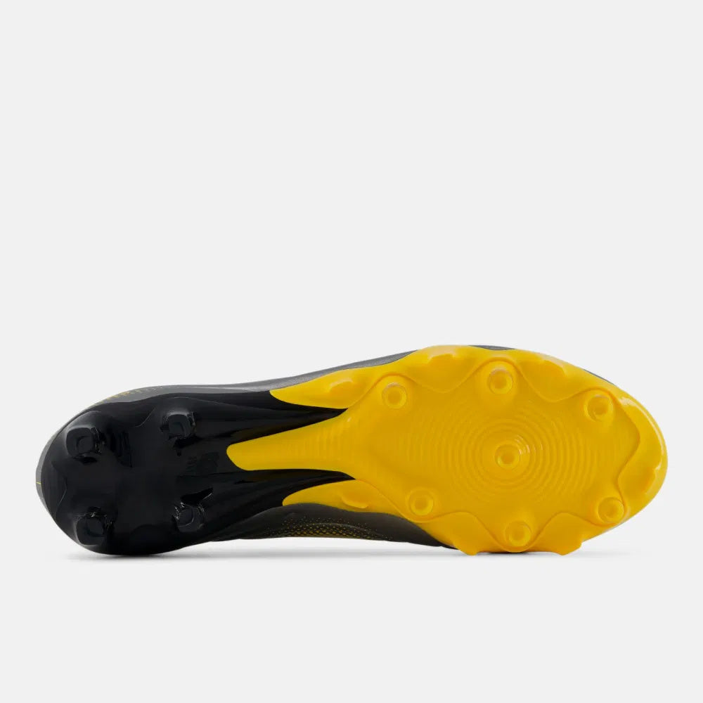 tekela team low laced fg v5 