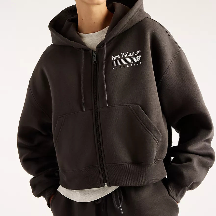 zip lunga cappuccio 
