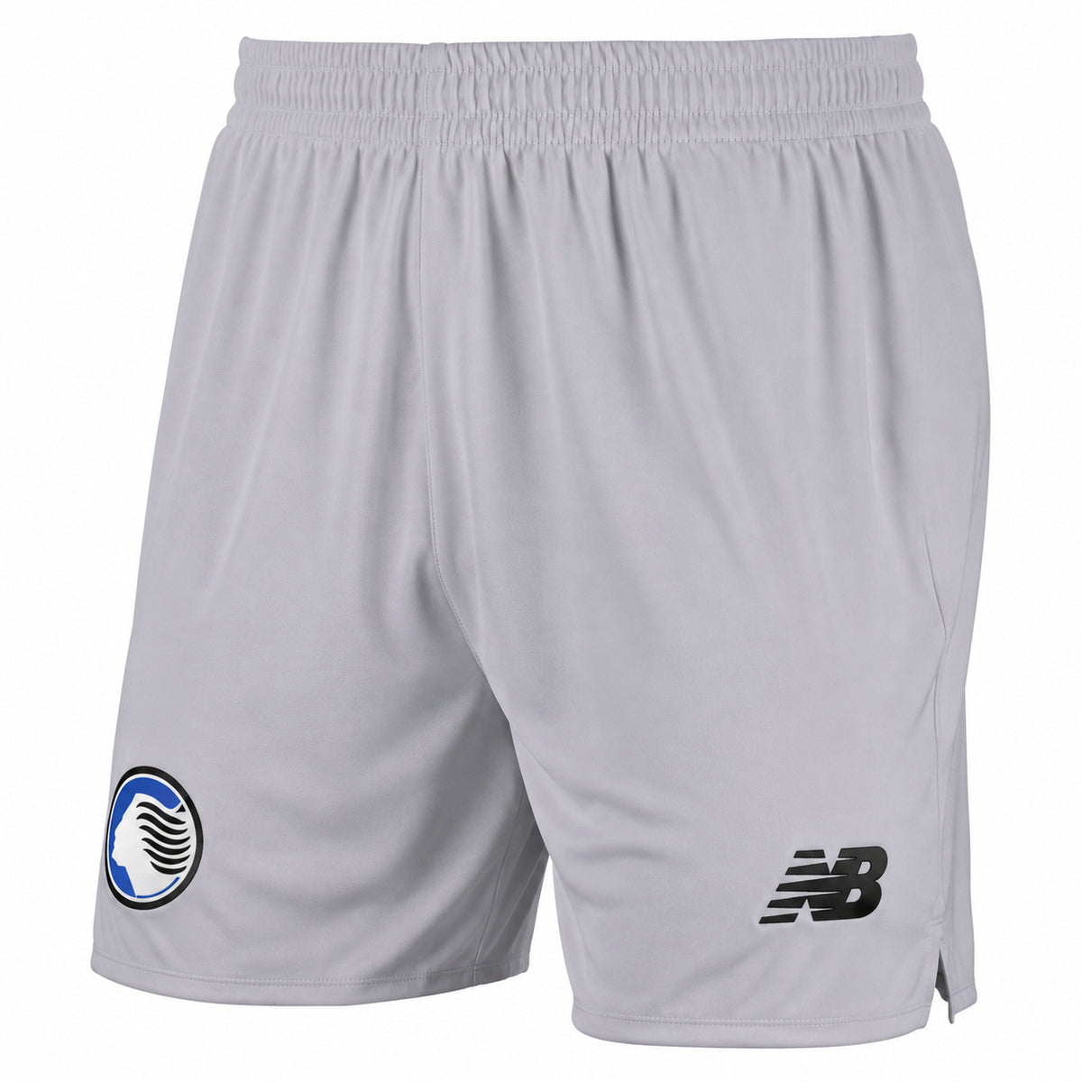 gara away portiere atalanta 