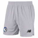 gara away portiere atalanta 