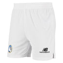 gara away atalanta 