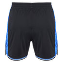 gara home atalanta 
