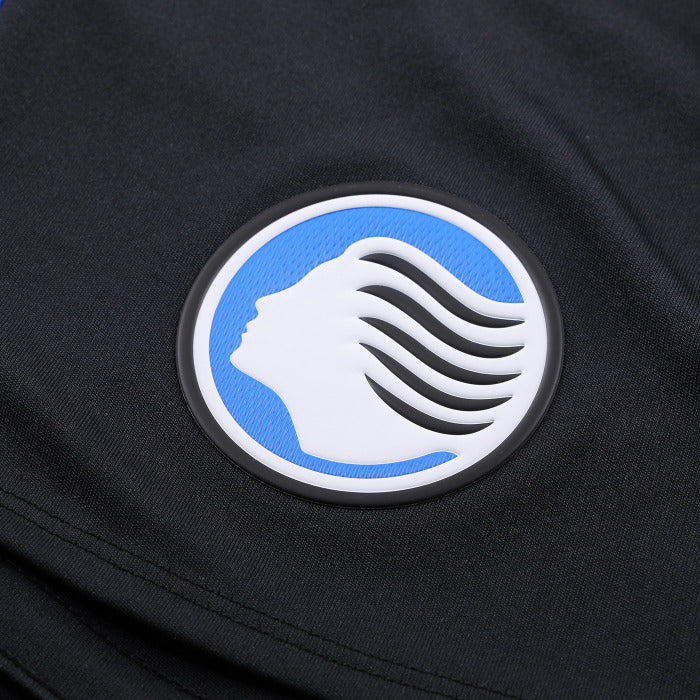 gara home atalanta 