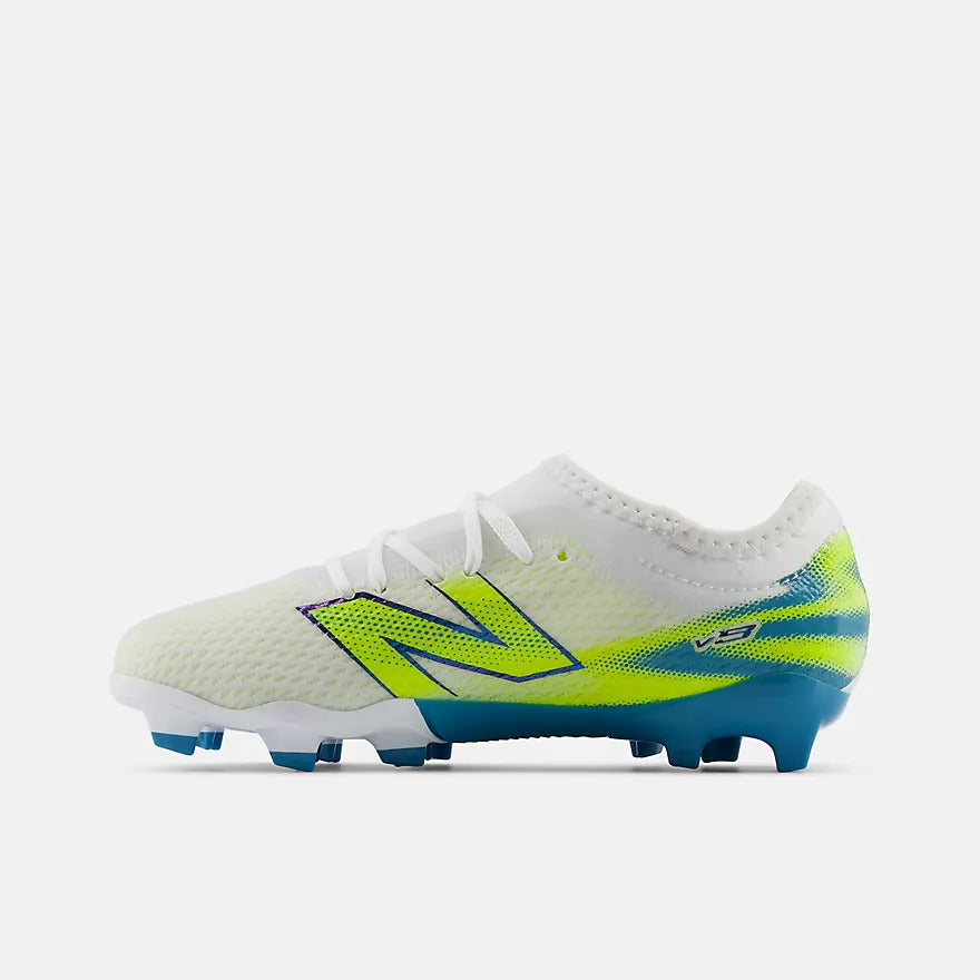 jr furon team fg v9 