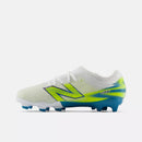 jr furon team fg v9 