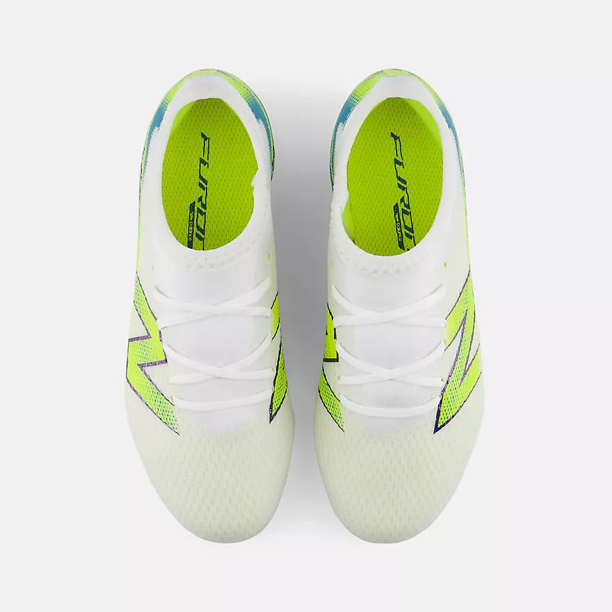 jr furon team fg v9 