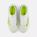 jr furon team fg v9 