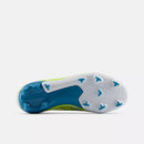 jr furon team fg v9 