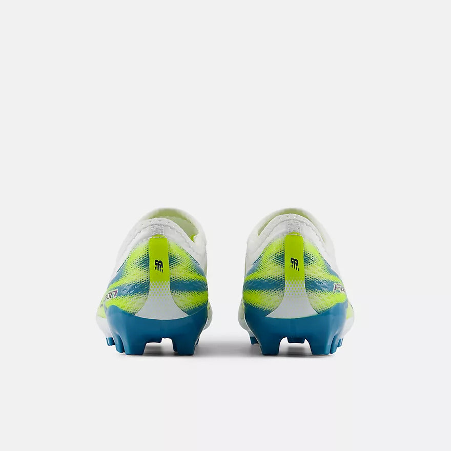 jr furon team fg v9 