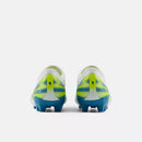 jr furon team fg v9 