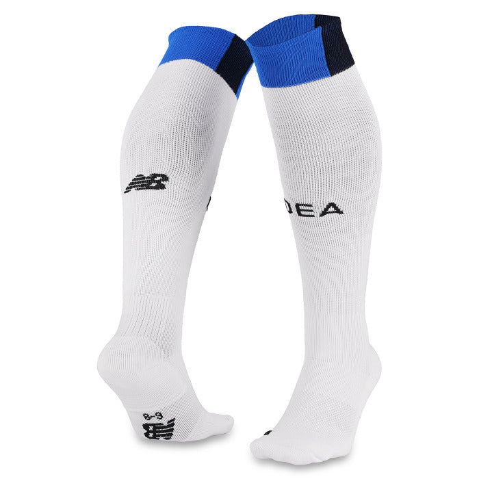 gara away atalanta 