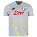 gara away portiere atalanta 