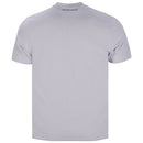 gara away portiere atalanta 