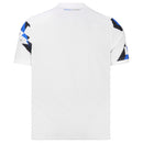 gara away atalanta 