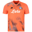 gara third portiere atalanta 
