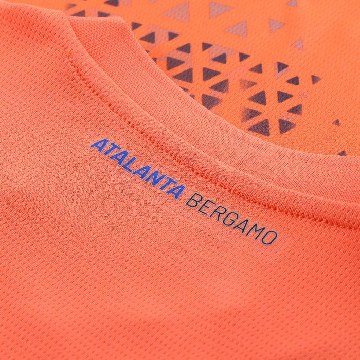 gara third portiere atalanta 
