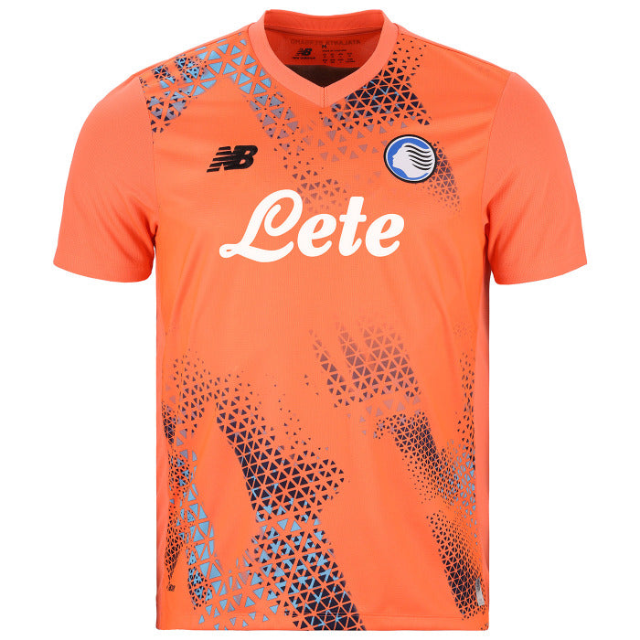 gara third portiere atalanta 