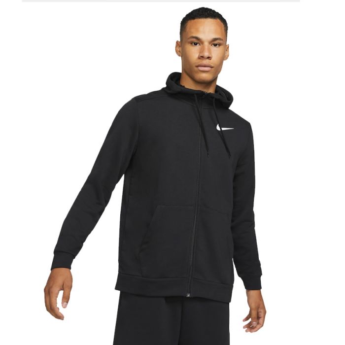 zip lunga cappiccio 