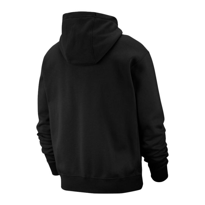 zip lunga cappiccio 