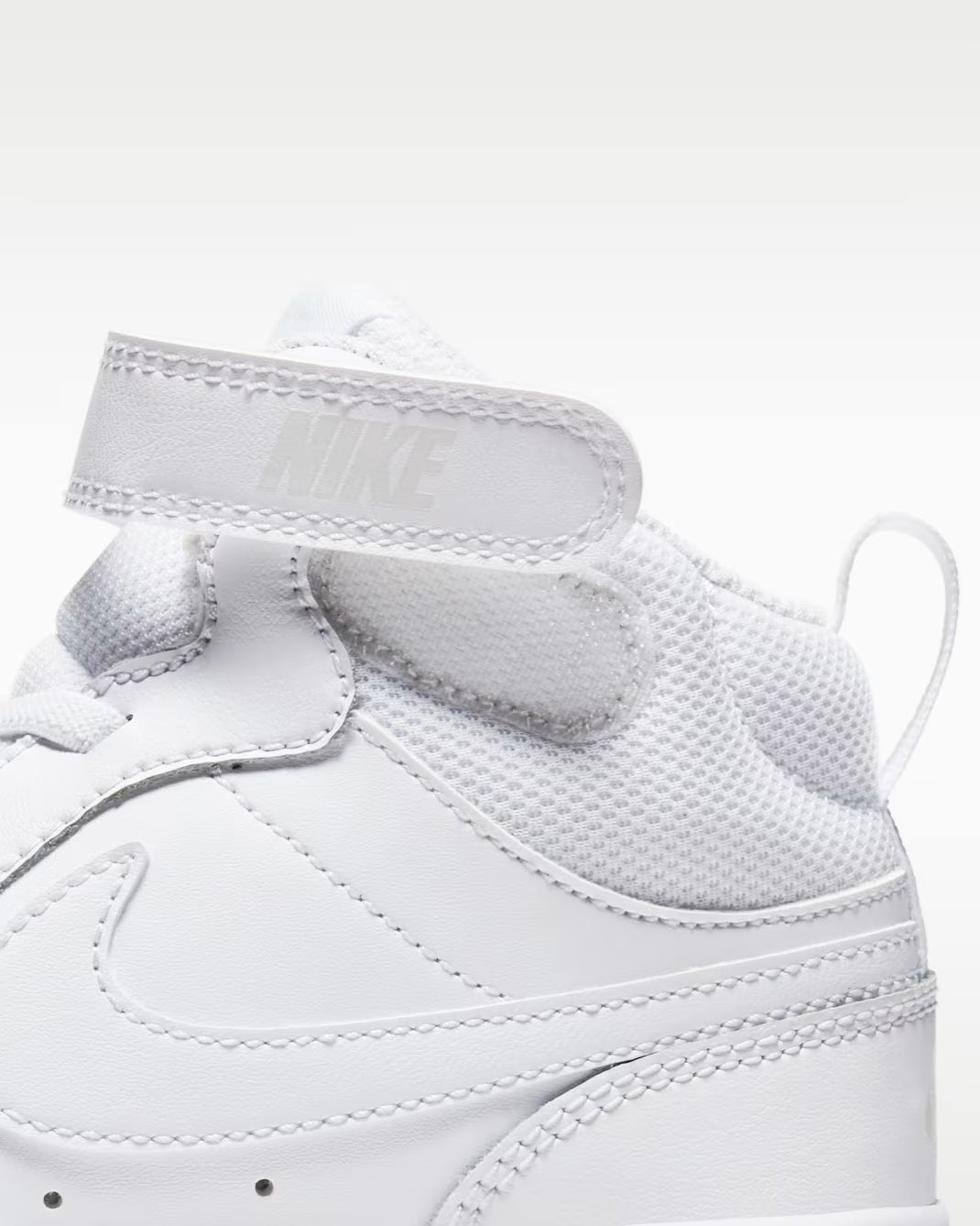 jr court borough mid 2 gs 