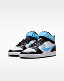 jr court borough mid 2 gs 