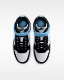 jr court borough mid 2 gs 