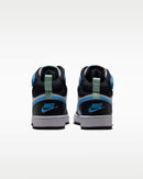 jr court borough mid 2 gs 