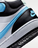 jr court borough mid 2 gs 