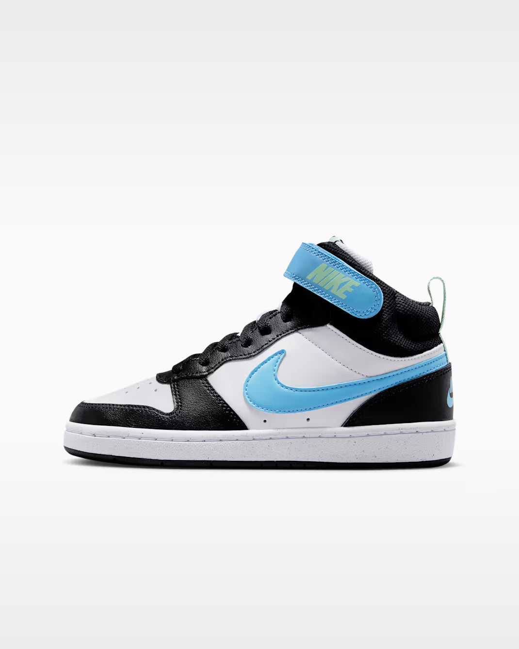 jr court borough mid 2 ps 