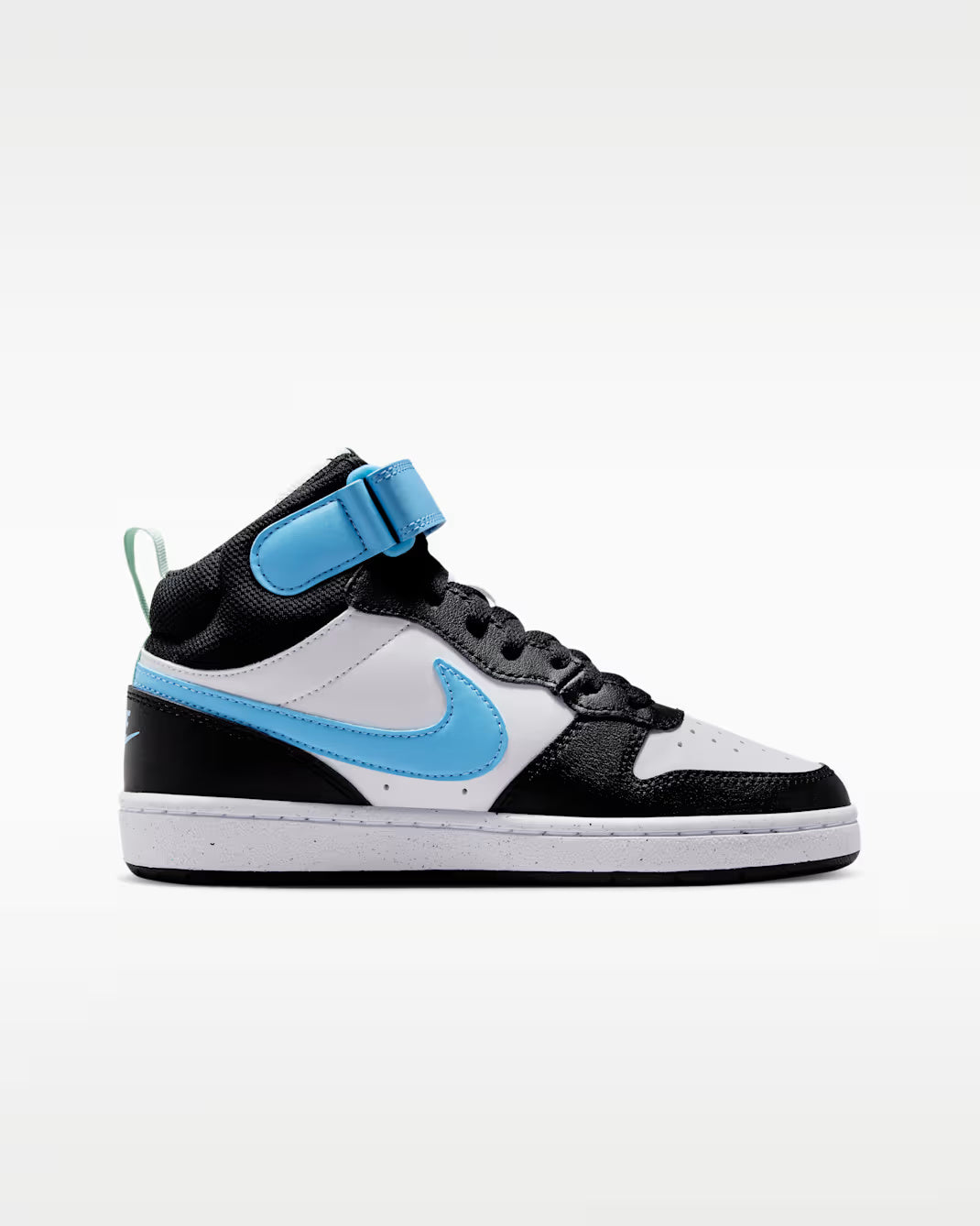 jr court borough mid 2 ps 