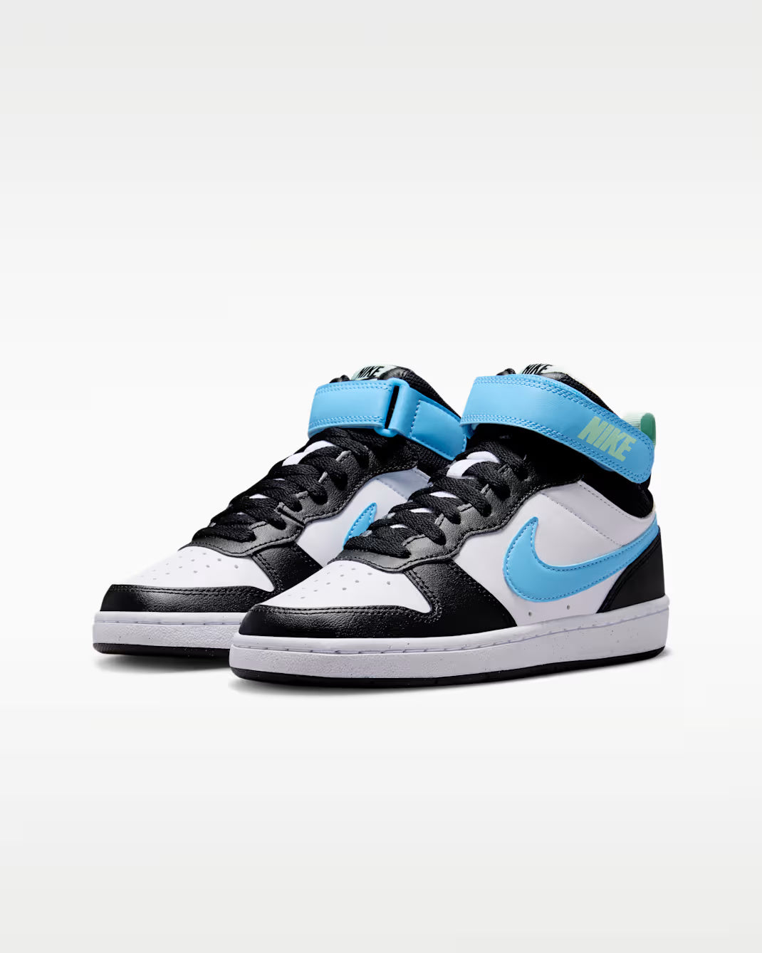 jr court borough mid 2 ps 