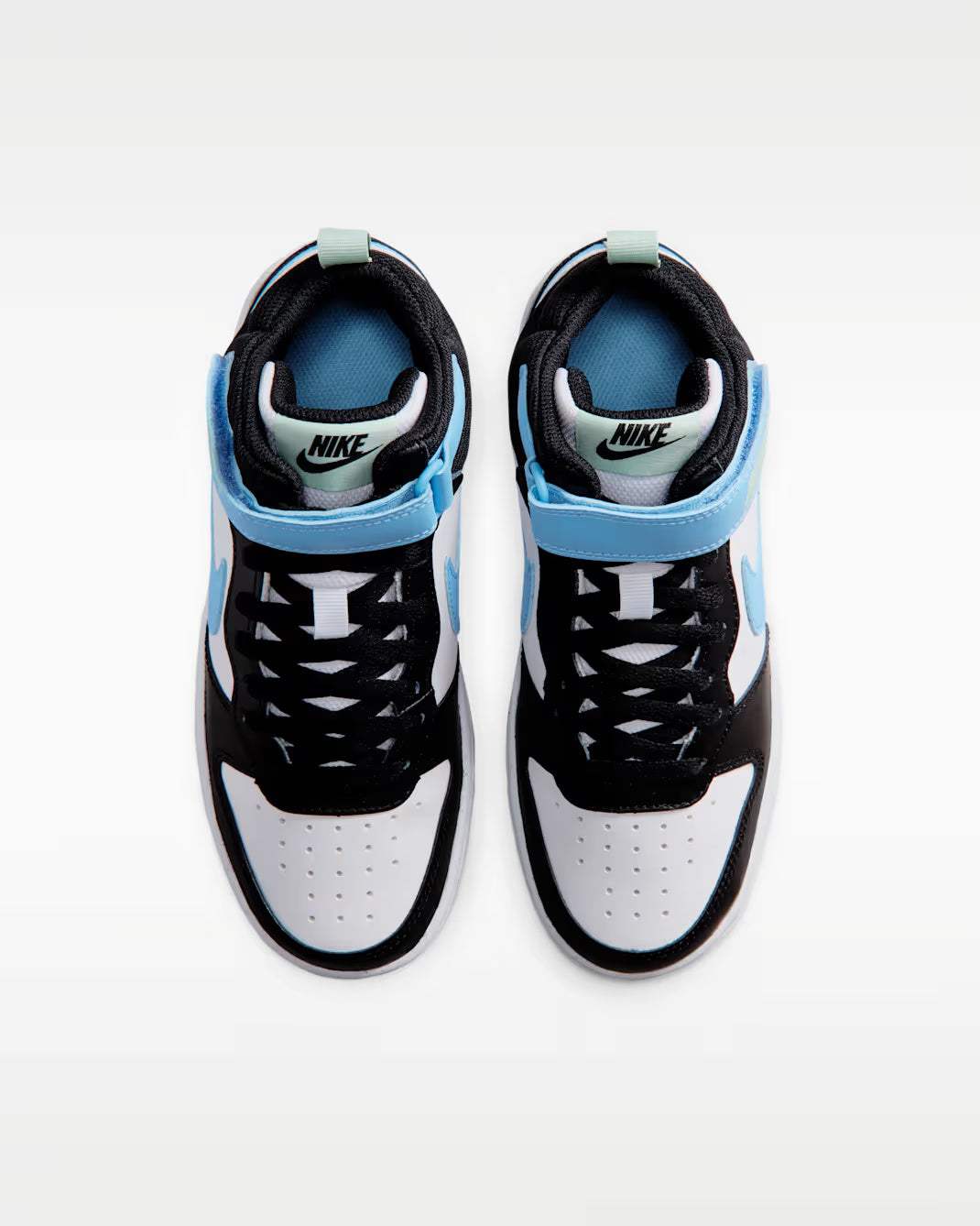 jr court borough mid 2 ps 
