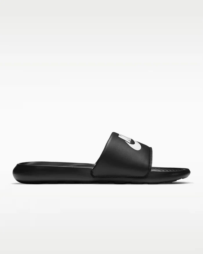 fascia victory one 