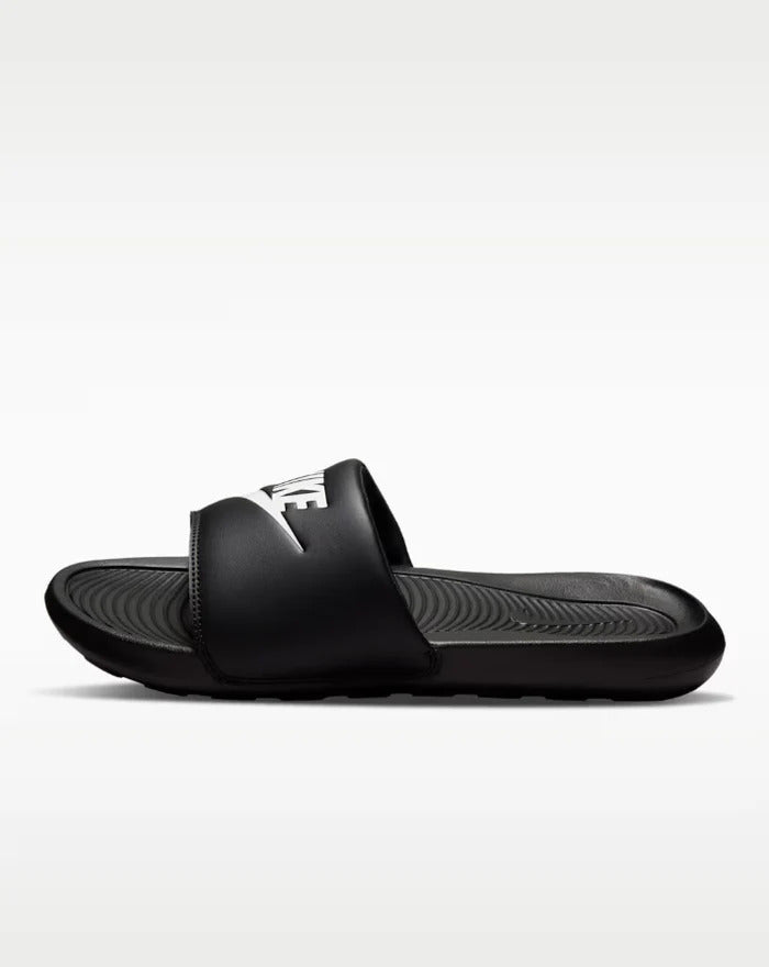 fascia victory one 
