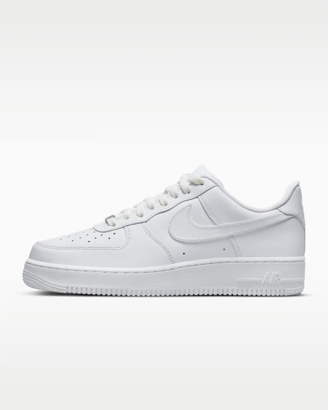 air force 1 07 