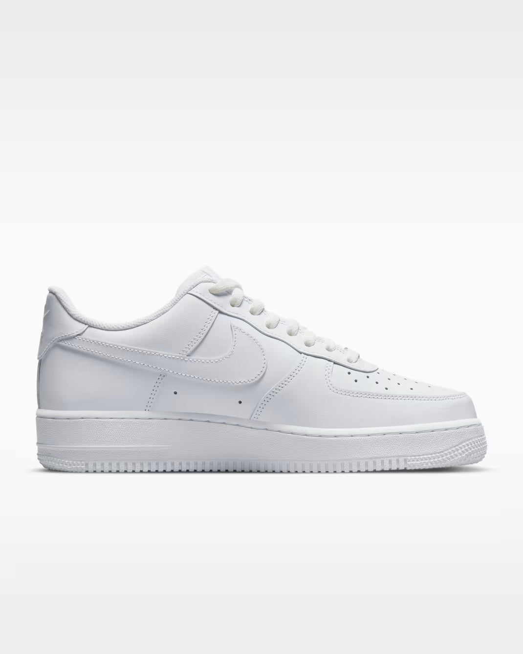 air force 1 07 