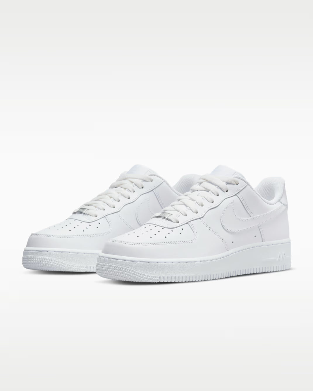 air force 1 07 
