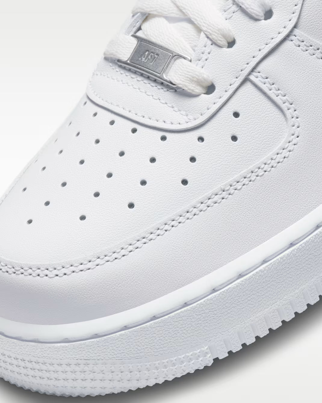 air force 1 07 