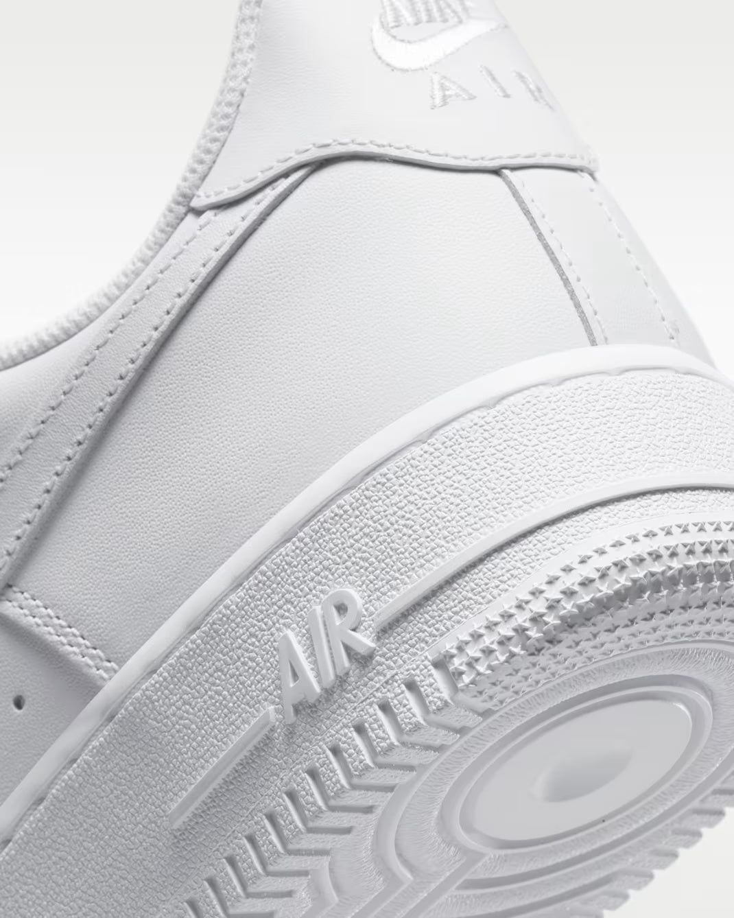 air force 1 07 